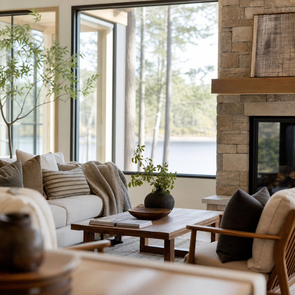 Northlight Realty — real estate brokerage